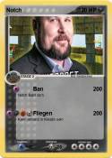 Notch