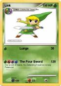 Link