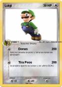 Luigi