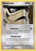 Stormtrooper