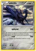 spikezilla