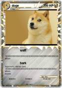 doge