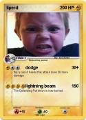 liperd