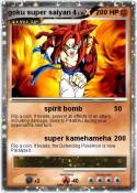 goku super saiy