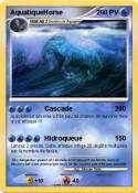 AquatiqueHorse