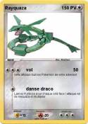 Rayquaza