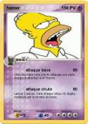 homer