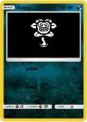 flowey