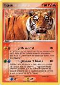 tigrou