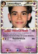 CameronBoyce