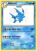 waterpika