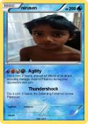 nirusen