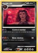 Wanda