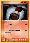 IT