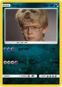 bruh