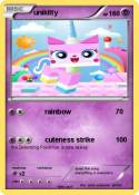 unikitty