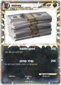 money