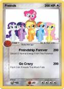 Freinds