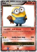 bob