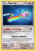 Nyan Cat