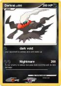 Darkrai