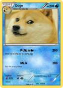 Doge