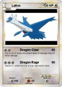 Latios