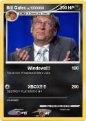 Bill Gates