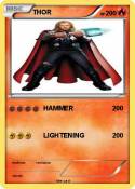 THOR