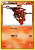 IRONMAN