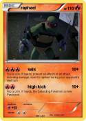 raphael
