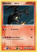 draco feu niv