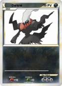Darkrai