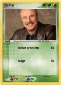 Dr.Phil