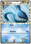 articuno