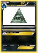 Illuminati