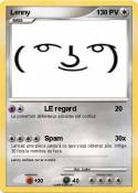 Lenny