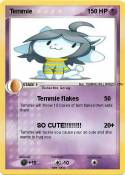 Temmie