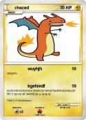 chazad