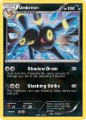Umbreon
