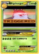 Bigchungus