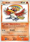 Ho-oh