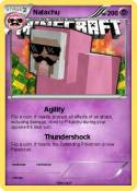 Natachu