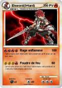 Elsword(5+tard)