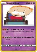 timahhhhhhh