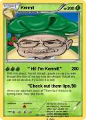 Kermit