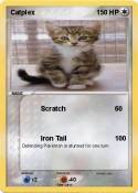 Catplex