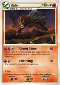 Entei