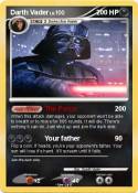 Darth Vader