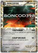 BONCOD398